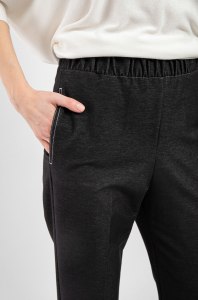 Max Mara Брюки