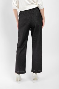 Max Mara Брюки