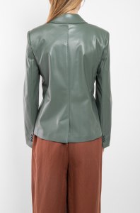 Max Mara Жакет