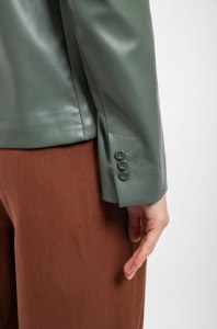 Max Mara Жакет