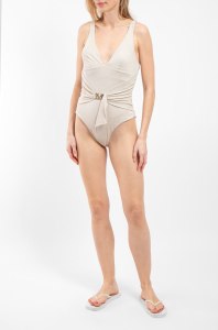 Max Mara Купальник
