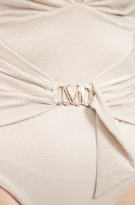 Max Mara Купальник