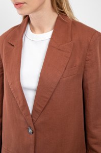 Yerse Жакет
