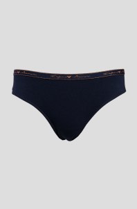 Armani Трусики