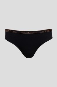 Armani Трусики