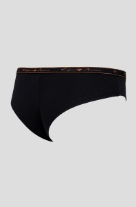 Armani Трусики