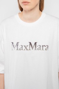 Max Mara Футболка