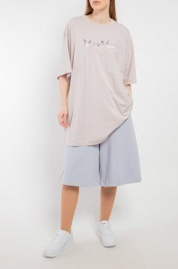 Max Mara Футболка