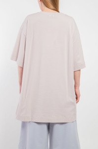Max Mara Футболка