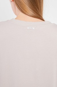 Max Mara Футболка