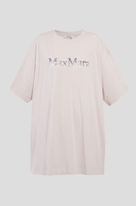 Max Mara Футболка