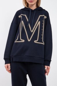 Max Mara Худи