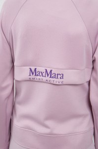 Max Mara Спортивная кофта