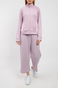 Max Mara Спортивная кофта