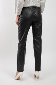 Max Mara Брюки
