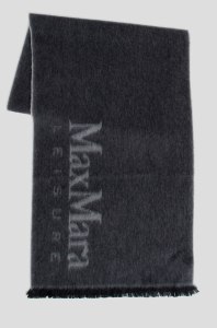 Max Mara Шарф