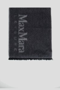 Max Mara Шарф