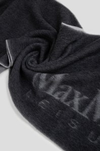 Max Mara Шарф