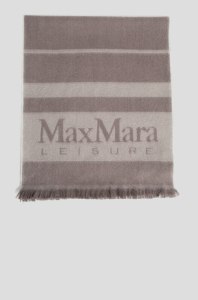 Max Mara Шарф