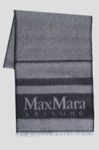 Max Mara Шарф