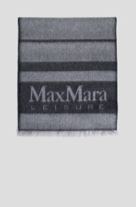 Max Mara Шарф