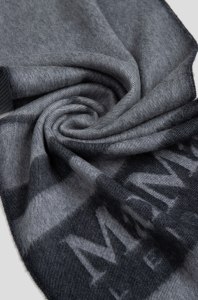 Max Mara Шарф