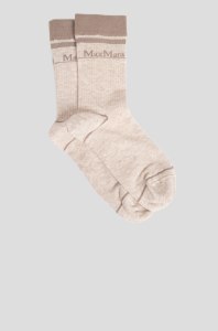 Max Mara Носки