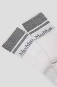 Max Mara Носки