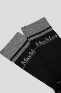 Max Mara Носки