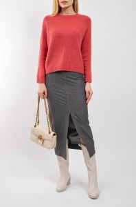 Max Mara Юбка