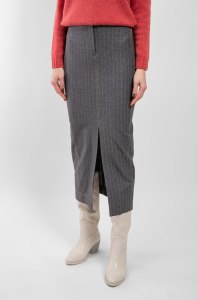 Max Mara Юбка