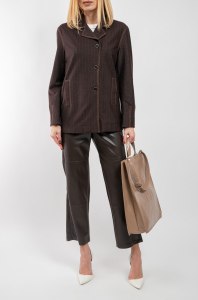 Max Mara Брюки