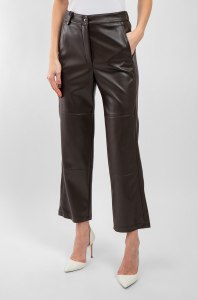 Max Mara Брюки