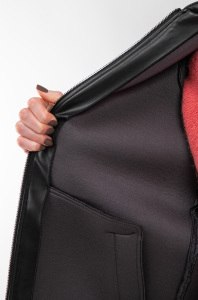 Max Mara Бомбер