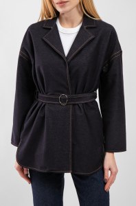 Max Mara Жакет