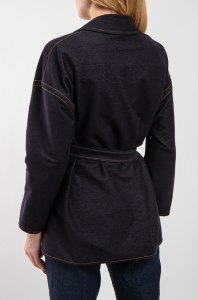 Max Mara Жакет