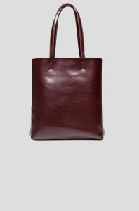 RoyalBag Сумка