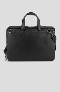 RoyalBag Сумка