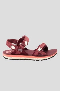 Jack Wolfskin Сандалии