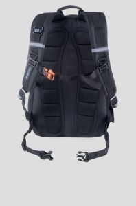 Hi-Tec Рюкзак