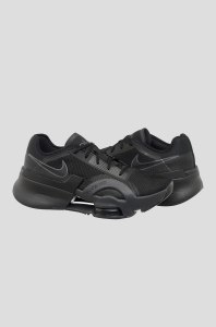 Nike Кроссовки
