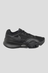 Nike Кроссовки