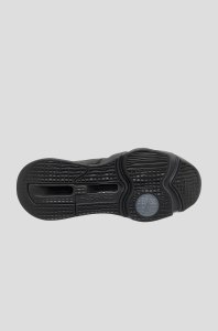 Nike Кроссовки