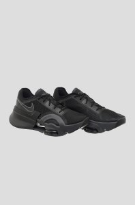 Nike Кроссовки