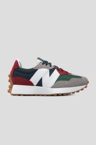 New Balance Кроссовки