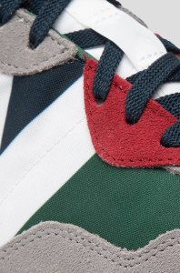 New Balance Кроссовки