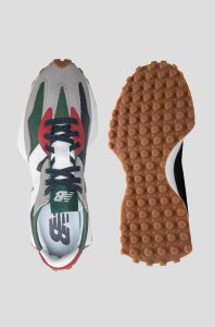 New Balance Кроссовки