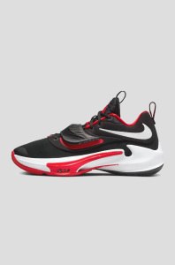 Nike Кроссовки