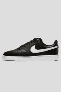 Nike Кроссовки