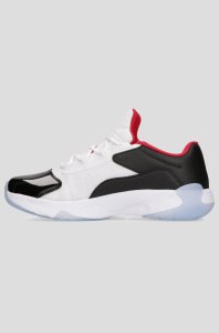 Nike Кроссовки